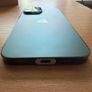 iPhone 13 Pro Max 512Gb Alpine Green unlocked plus extras Image 4