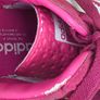 Adidas Gazelle Bold Ladies Trainers Size UK6.5 Image 10