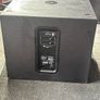 Electro-Voice EKX-18SP 18" Active PA Subwoofer Image 3