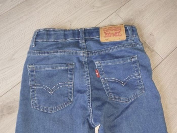 Only 3 Euro Each!! - Size - 5-6 Years & Onesie - Size - 4-5 Years - Adidas, Nike, Ralph Lauren, Levis, O Neills, Etc