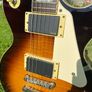 Epiphone Les Paul Classic Image 4