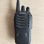 Used Baofeng Walkie Talkies Image 4