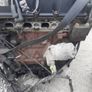 BMW Mini Cooper One 1.6 R50 R52 Petrol W10 Complete Engine Image 2