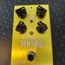 Source Audio Vertigo Termolo Image 2