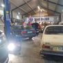 Saab Spares and Repairs Image 4