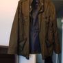 Gant Jacket Image 5