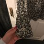 zara top Image 4