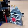 LEGO Ninjago 70643 Temple Of Resurrection Image 5