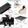 Camping starter bundle. Image 5