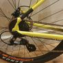 Mountain Bike Image 4
