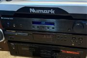 Audio set without turntable-sold ,sale or swap