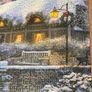 Falcon Quality Jigsaw 1000 pieces Image 5