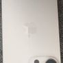 Apple iphone 16 pro max 256GB Image 3
