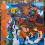 Phlogiston by MD Image 2