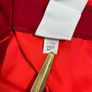 Liverpool Shirt Mens L Red Home 2021/22 Football Nike Dri-Fit DB2560-688 VGC Image 9