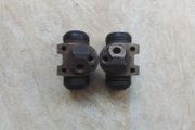 2.Renault 11 / 9 Wheel Cylinders.