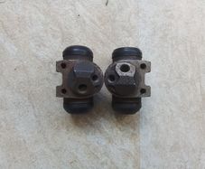 2.Renault 11 / 9 Wheel Cylinders.