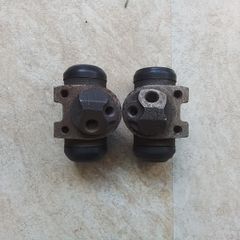 2.Renault 11 / 9 Wheel Cylinders.