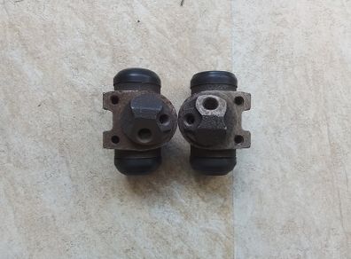 2.Renault 11 / 9 Wheel Cylinders.