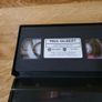 Paul Gilbert Terrifying Guitar Trip VHS and tab book Image 3