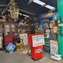 antiques Image 2