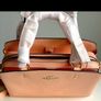 Coach Image 6