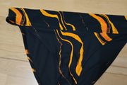 Beautiful Bikini Bottoms