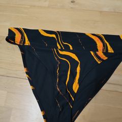 Beautiful Bikini Bottoms