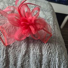 fascinator