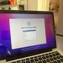 Apple MacBook Pro 13 Retina 2015 Image 8