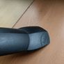 Rear mudguard Image 4