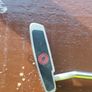 Putter Image 2