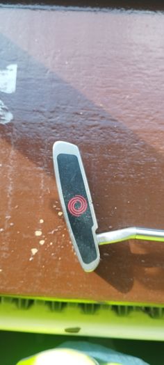 Putter