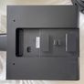 iRobot Roomba Plus 505 Combo + AutoWash Dock - Vacuum & Mop - Boxed Image 5