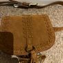 Women's belt bag Image 2