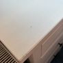 IKEA Hemnes bedside locker Image 2