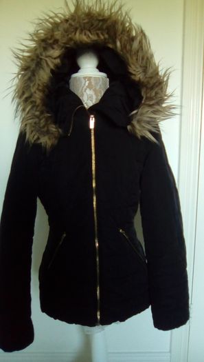 H & M Jacket/ School Jacket
