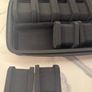 12 slot Watch carry case Image 3
