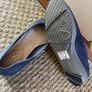 Clarks Pumps Image 3