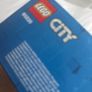 Lego City Mars Research Shuttle Brand New Image 5