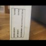 chest of drawers Image 2