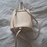 Mini backpack Image 3