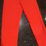 Girls leggings Image 5