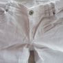 maternity bundle size 14 Image 6
