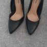 Call It Spring Shoes Image 7