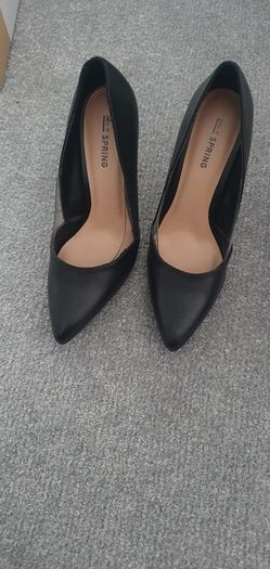 Call It Spring Shoes