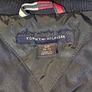 Tommy Hilfigher Down Jacket Image 3
