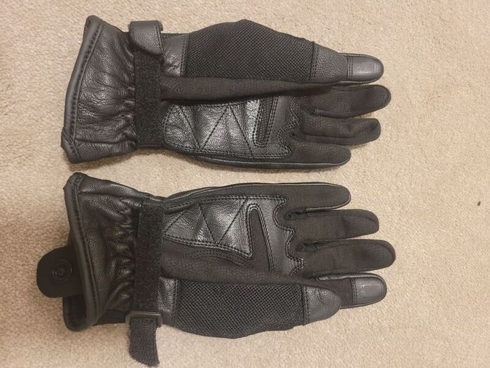 Like New Full Set Ladies Motorcycle Helmet, Jacket, Pants, Boots, Gloves