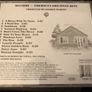 America's Greatest Hits: History    CD Image 2