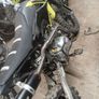 pit bike Image 5